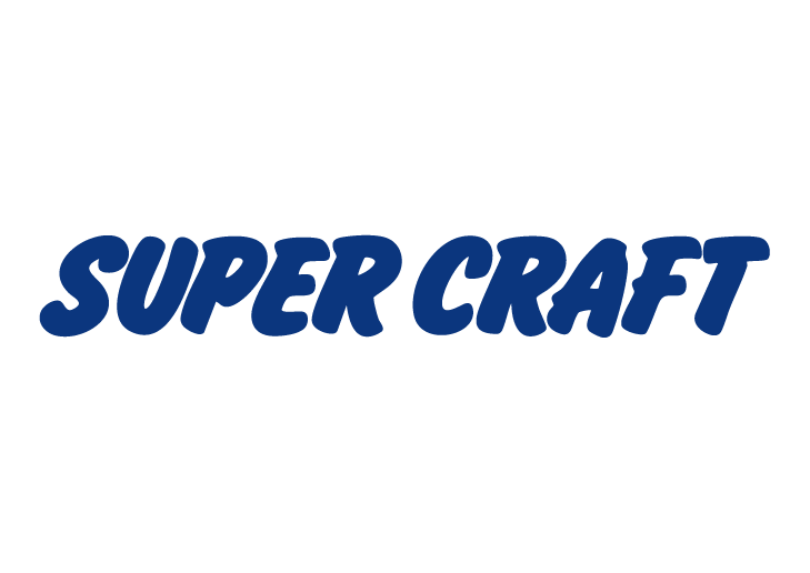 SUPER CRAFT